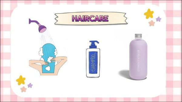 ♡Teen Beauty Tips That Will Make You Beautiful Everyday🌸🎀 10-20 yrs old