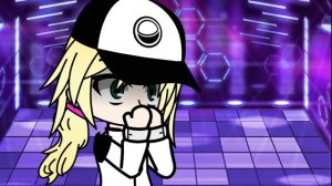 «ASTRAY» - Клип FNAF Security Breach || FNAF SONG