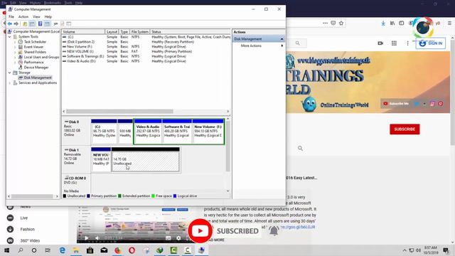 How to Repair SD Card MMC 16 Mb To 16 Gb смотреть онлайн