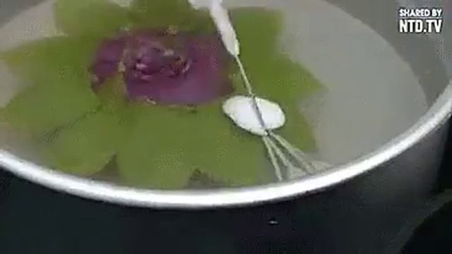 Как сделать тост смотреть онлайн