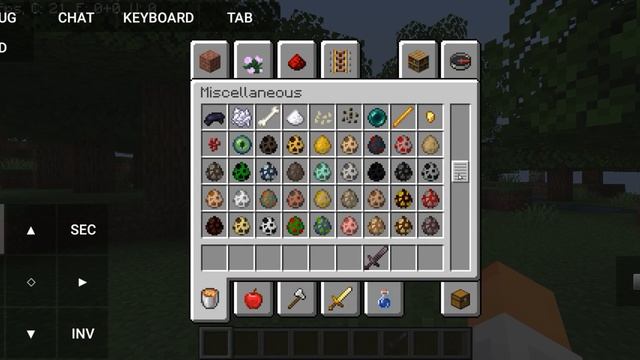 Pojavlauncher - How To Fix Lag On Pojavlauncher (Fps Boost) | Minecraft Launcher For Android & iOS смотреть онлайн