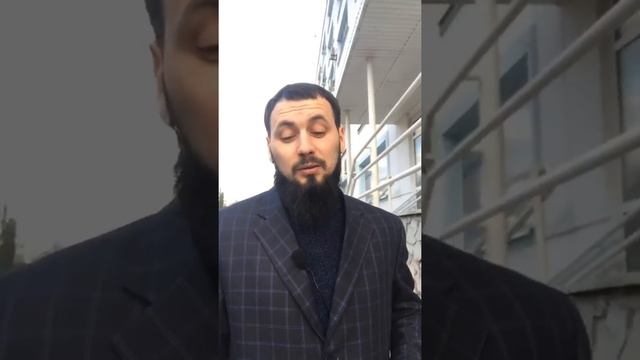 Чему и почему можно учиться у молодёжи? смотреть онлайн