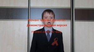 Алексей Сурков «Присягаем победой»