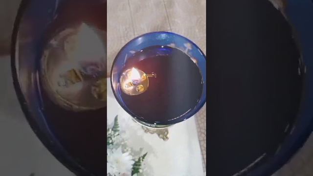 Της Αγίας Μαρίνας, μεγαλομάρτυρος, η γιορτή της 17 Ιούλιου 2022.☦️ смотреть онлайн