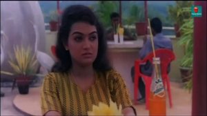 Mohapakshi  Malayalam Romantic  Full Movie |  Sajini  |  Sharmily