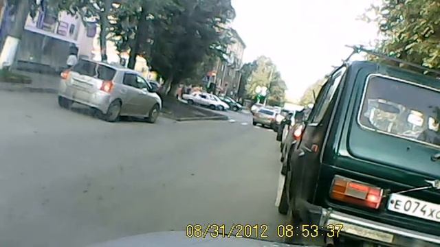 Новосибирск ул.Котовского 31,08,12.avi смотреть онлайн