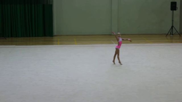 ФИНАЛ КУБКА НАДЕЖД ЭСТОНИИ 20.05.2012 смотреть онлайн