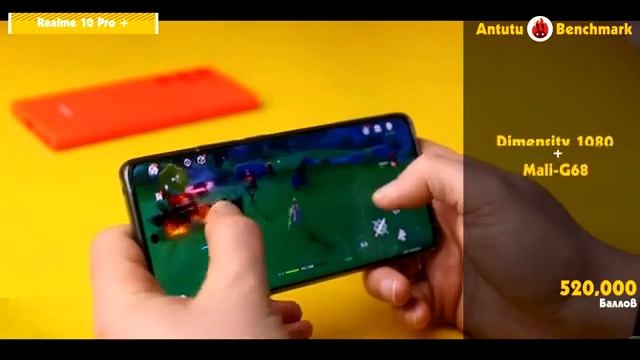 ? Как потратить 30 000 выгодно? 5 Лучших смартфонов до 30 000 рублей в 2023 году #honor #redmi смотреть онлайн