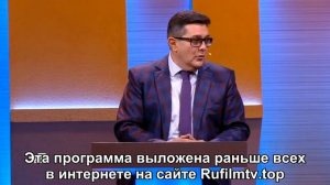 Своя игра. Кузьмина - Эджибия - Скобелкин (03.03.2024)