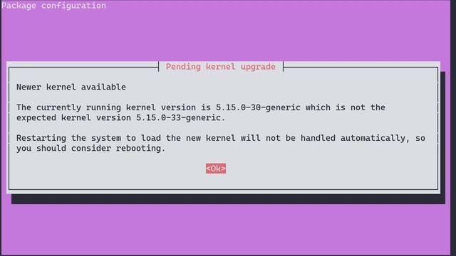 [How To] SteamCMD on Ubuntu смотреть онлайн