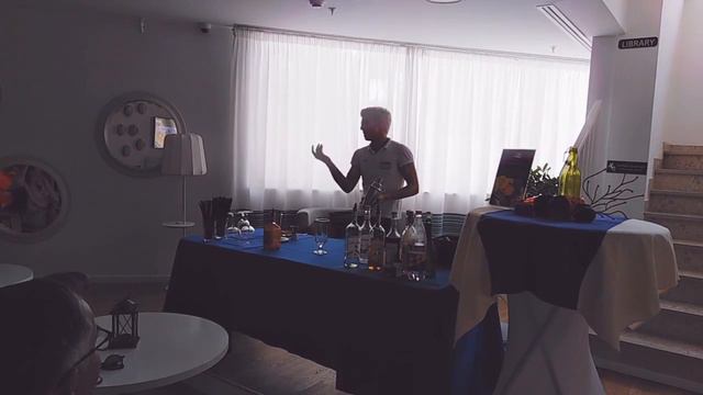 cocktail class party смотреть онлайн