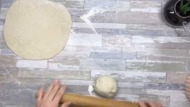 Психологические Техники и Методы