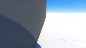 Redmatch 2 достижение "ты достоин"