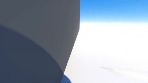 Redmatch 2 достижение "ты достоин"