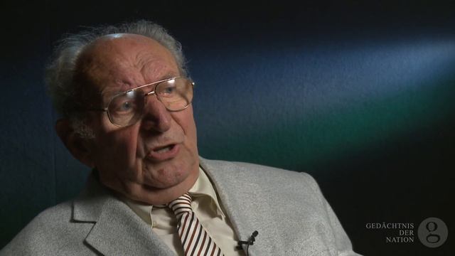 Josef Reding: Flüchtiges Makeup fürs letzte Aufgebot смотреть онлайн