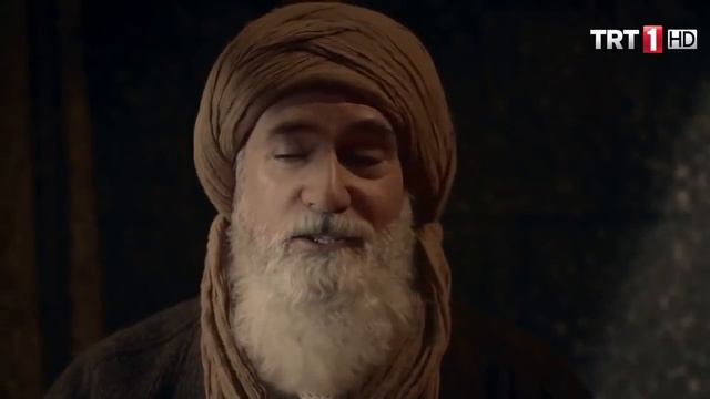 Рассказ ибн Араби об Умаре ибн аль Хаттабе смотреть онлайн