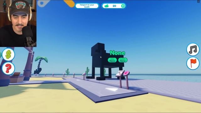 Roblox BUY MY BUILD.. смотреть онлайн