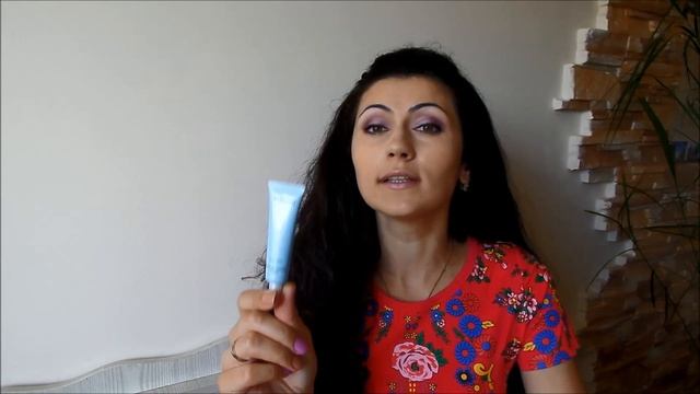 Покупки косметики уход за кожей и парфюм Cherchez La Femme смотреть онлайн