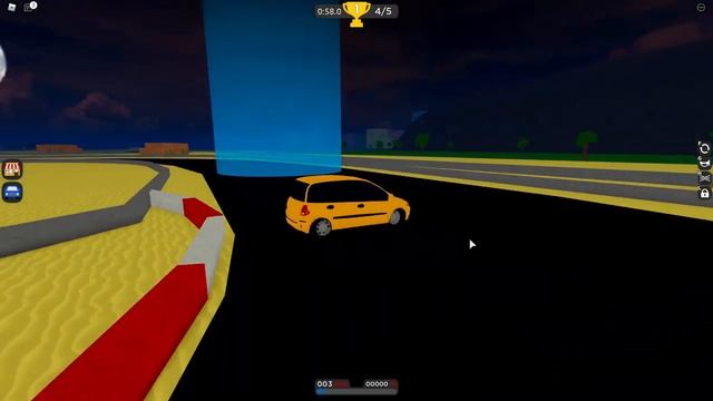 Car Dealership FASTEST AUTOFARM SCRIPT 2021 смотреть онлайн