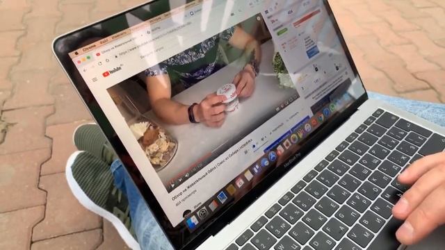 Итоги розыгрыша Odins смотреть онлайн