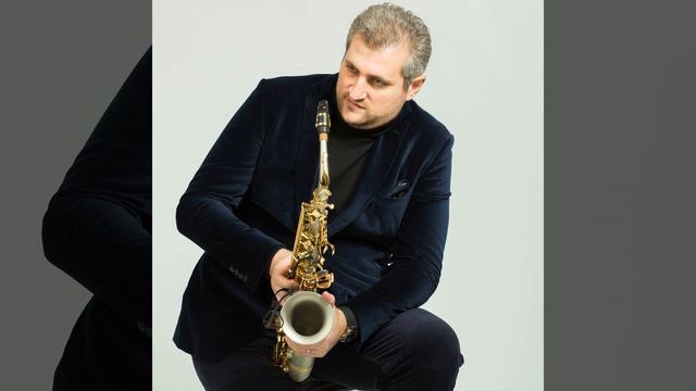 грустный смотреть онлайн