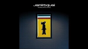 Jamiroquai - Everyday (Audio)
