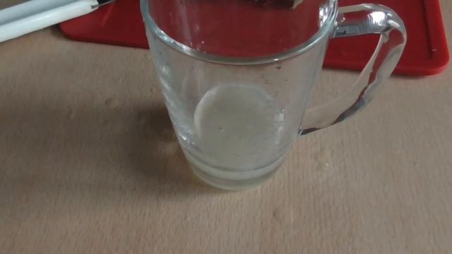 КАК СДЕЛАТЬ МОХИТО - BLOGER DAZ смотреть онлайн