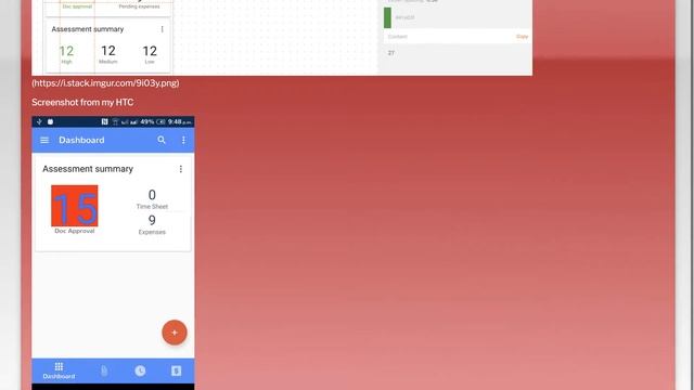 React Native Android Text Component extra padding смотреть онлайн