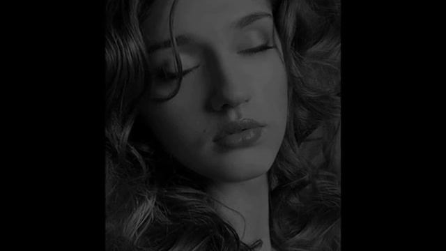 ENIGMA FEAT DIDO - SLEEP смотреть онлайн