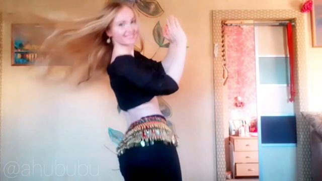 ПОДГОТОВКА К РАБОТЕ ? 1000 И 1 НОЧЬ ? ТАНЕЦ ЖИВОТА смотреть онлайн