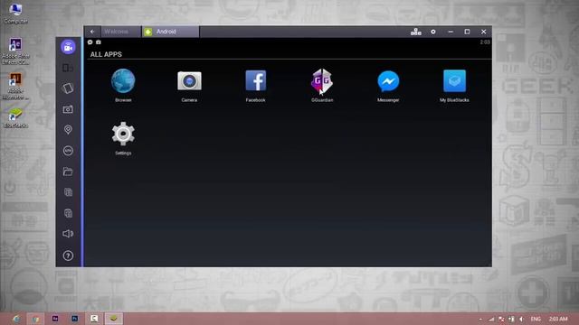 Facebook Messenger Soccer Game Cheat/*NO ROOT REQUIRED*/[ Tutorial ] смотреть онлайн