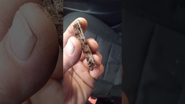 Надо быть оторожней ,сейчас такое сплошь и рядом. смотреть онлайн