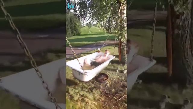 Анекдоты,смешные видео,приколы))