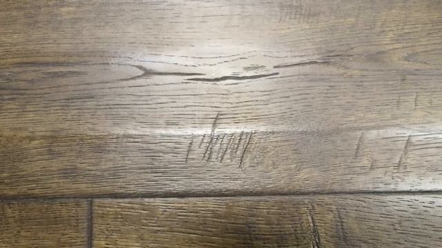 Ламинат Quick Step Impressive Дуб деревенский IM1851 смотреть онлайн
