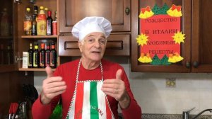 КРЕМ ШАНТИЛЬИ. CREMA CHANTILLY. Итальянский рецепт. Готовит итальянский кондитер!