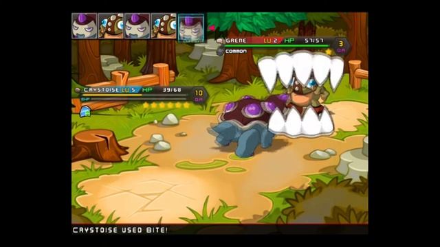 FULL REVIEW - MICROMON смотреть онлайн