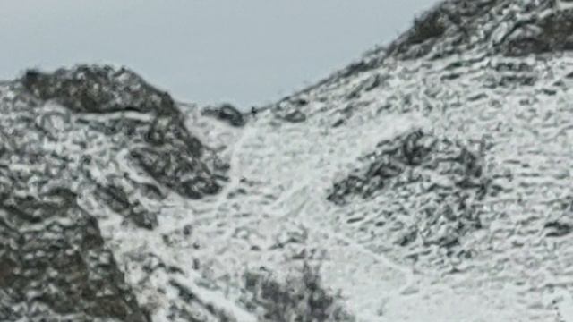 Горные тропы смотреть онлайн
