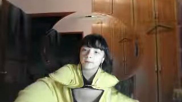 Я толстая о боже 😂 😂 😂 смотреть онлайн