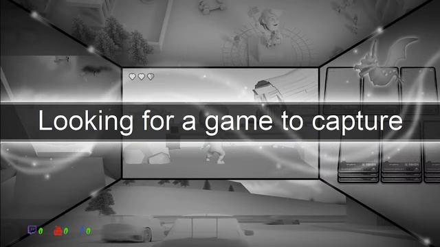 euro truck simulator 2 promod смотреть онлайн