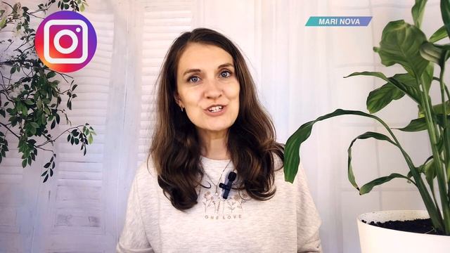 Скрыть комментарии в Instagram / приватные видео YouTube / Новости соцсетей ОБЗОР от 13.08.2021! смотреть онлайн