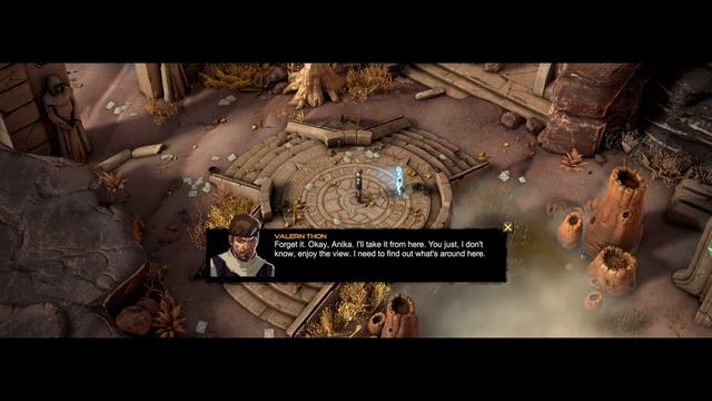 Gray Zone Gameplay (PC Game) смотреть онлайн