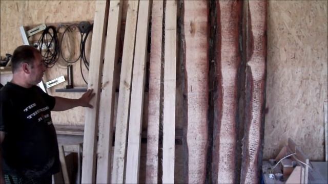 САМОДЕЛЬНАЯ ЛЕНТОЧНАЯ ПИЛОРАМА,МАСТЕР КЛАСС ! смотреть онлайн