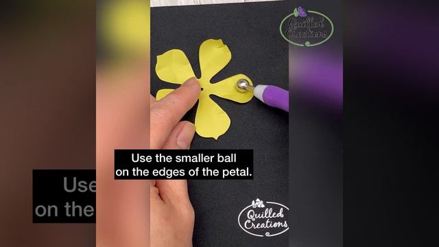 How to use the Paper Shaper Stylus & Molding Mat смотреть онлайн