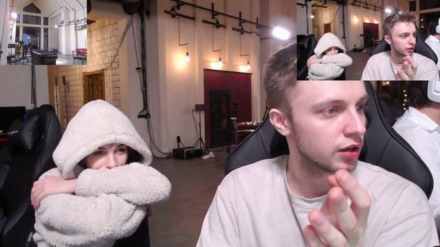 Стинт Про Жожо | stintik смотреть онлайн