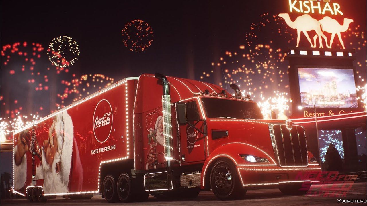 Лучшие Новогодние Хиты ❄️С НОВЫМ ГОДОМ 2024❄️ НОВОГОДНЯЯ ПЕСНЯ