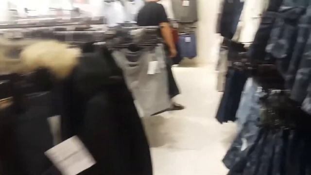 Прага за 30 часов. Palladium. Пробежка-шопинг) смотреть онлайн