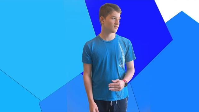 iOS 14 / iPadOS 14 AFTER ONE WEEK! IS IT WORTH IT? #wwdc #iOS14 #iPadOS14 смотреть онлайн