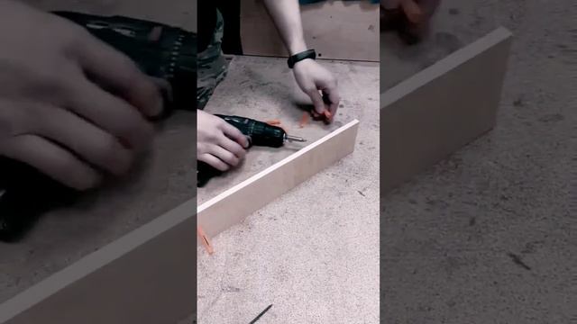 Крепление накладки смотреть онлайн