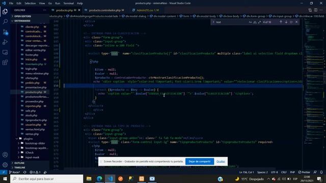 select multiple on php with boostrap смотреть онлайн