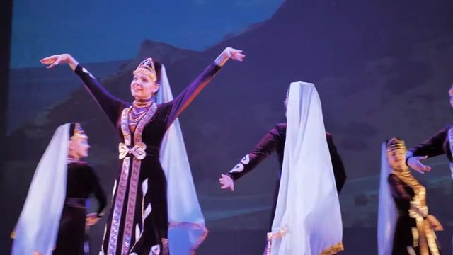 ШАПЫЧ В ДЕЙСТВИИ смотреть онлайн